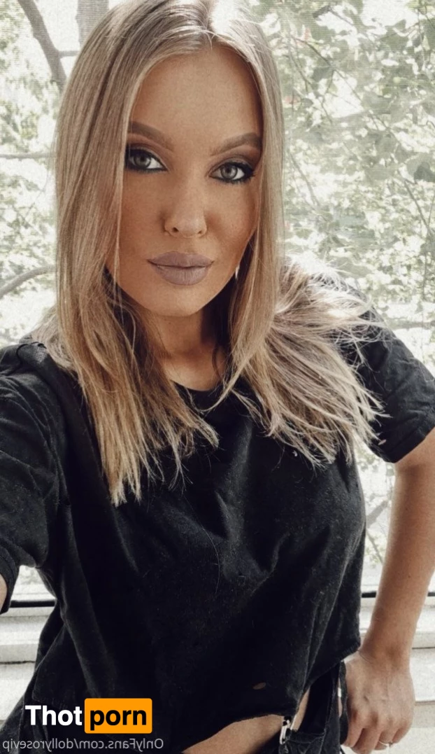 ♗♔  ｍι𝕤𝕤 ๔σĻ𝐋𝕪 ♗♔ 1995887