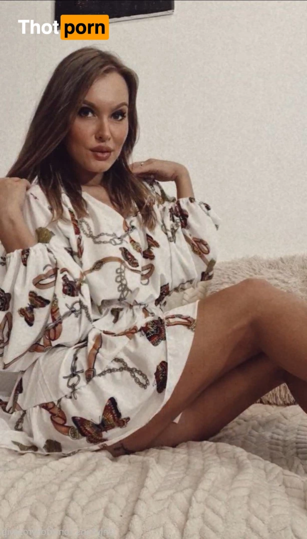 ♗♔  ｍι𝕤𝕤 ๔σĻ𝐋𝕪 ♗♔ 1995904