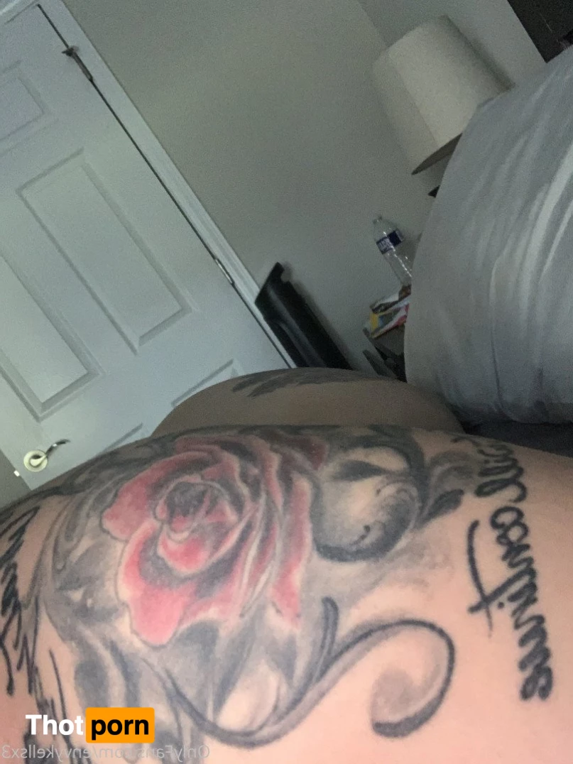 $𝟯 𝗖𝗨𝗠 𝗪𝗛𝗢𝗥𝗘👅 2385994