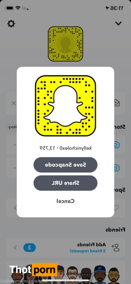 $𝟯 𝗖𝗨𝗠 𝗪𝗛𝗢𝗥𝗘👅 14142095