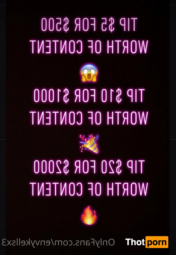 $𝟯 𝗖𝗨𝗠 𝗪𝗛𝗢𝗥𝗘👅 14154734