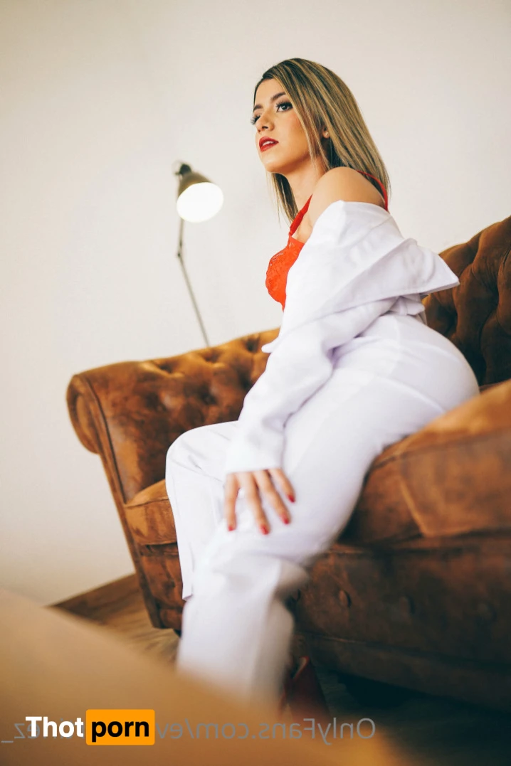 Eva_Martinez_ 11413746