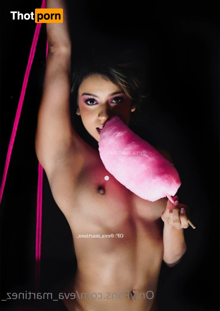 Eva_Martinez_ 11413981