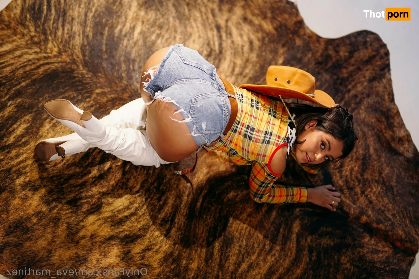 Eva_Martinez_ 11414276