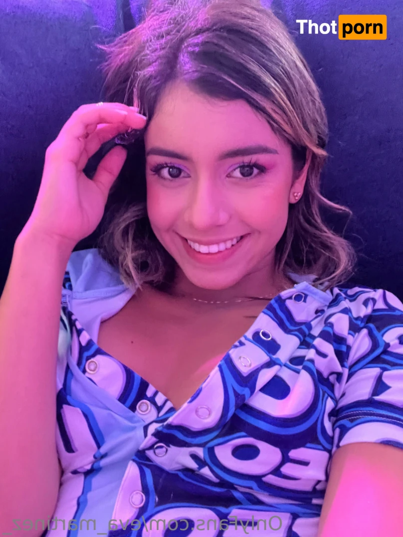 Eva_Martinez_ 11414398