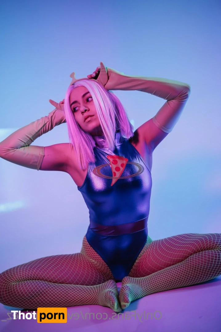 Eva_Martinez_ 11414579