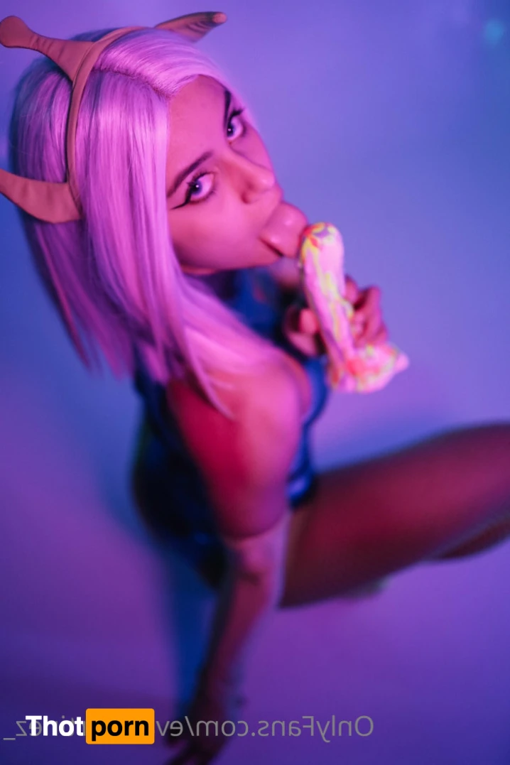 Eva_Martinez_ 11414817