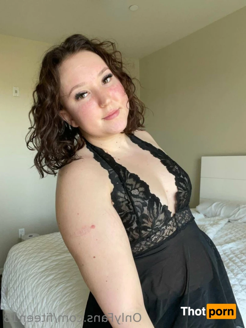 FATTEST TEEEN ASS ON OF 🍑 11386395