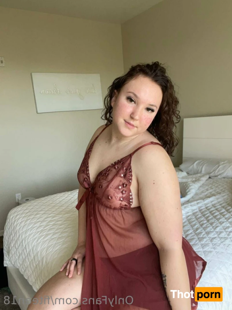 FATTEST TEEEN ASS ON OF 🍑 11386437