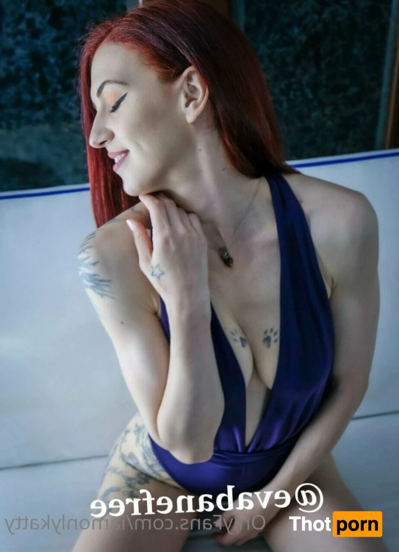 ☪ أميرة غامضة   'amirat ghamida 👑 1993272