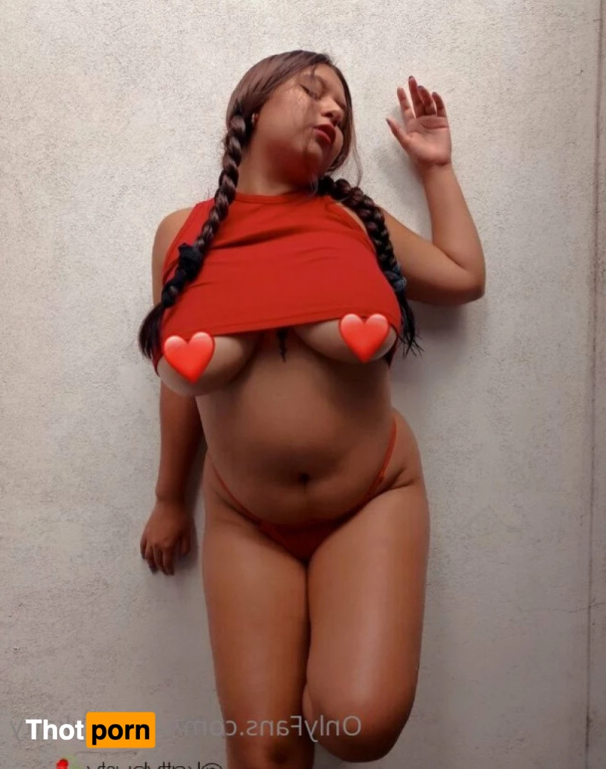 ☪ أميرة غامضة   'amirat ghamida 👑 1993286