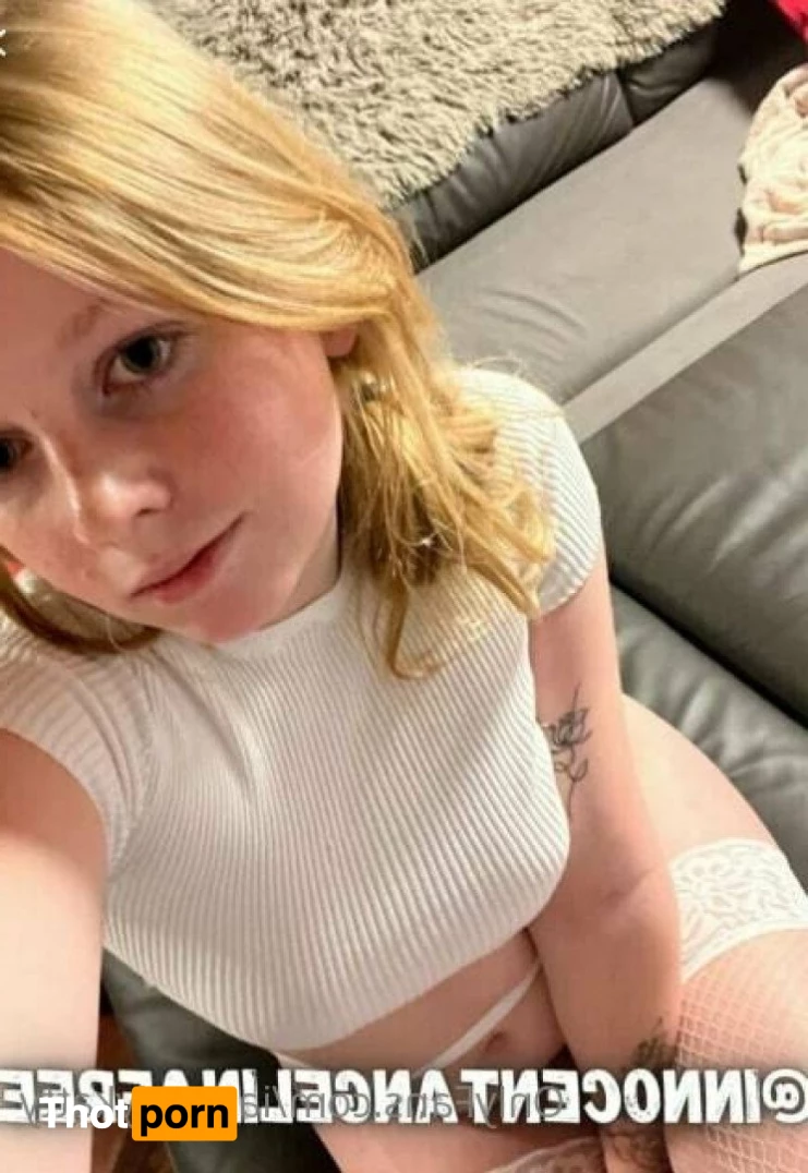 ☪ أميرة غامضة   'amirat ghamida 👑 1993287