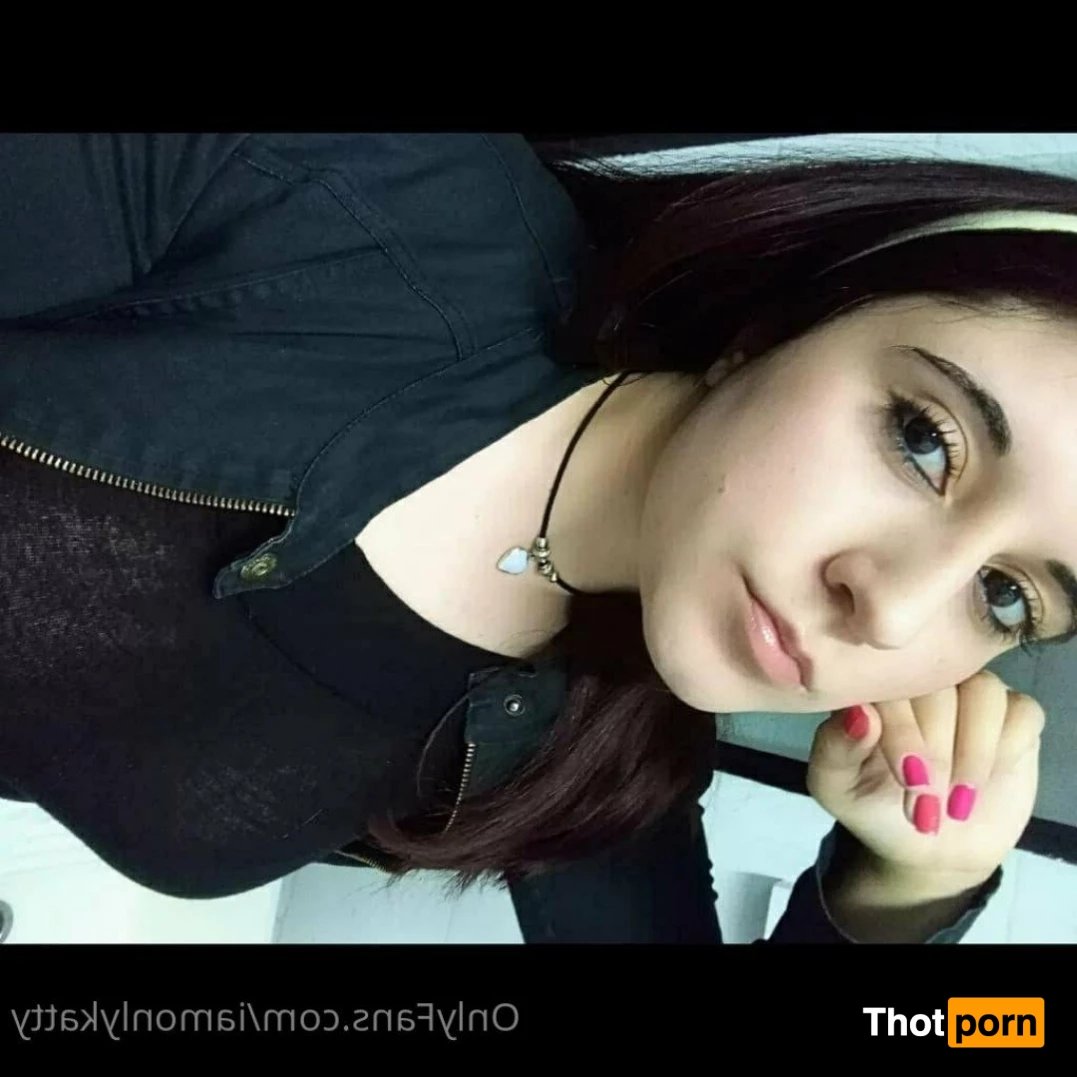 ☪ أميرة غامضة   'amirat ghamida 👑 1993288