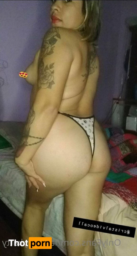 ☪ أميرة غامضة   'amirat ghamida 👑 1993294