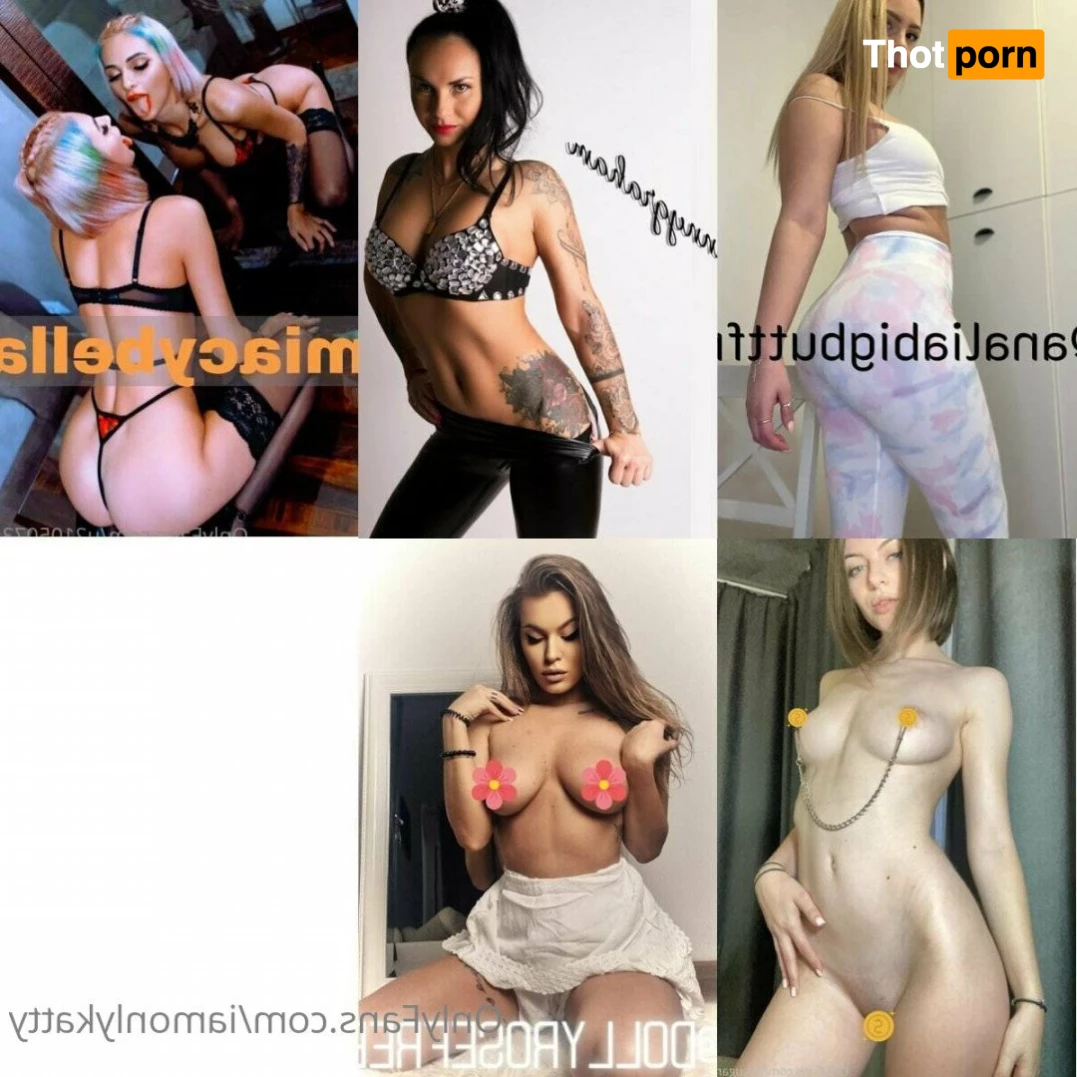 ☪ أميرة غامضة   'amirat ghamida 👑 1993295