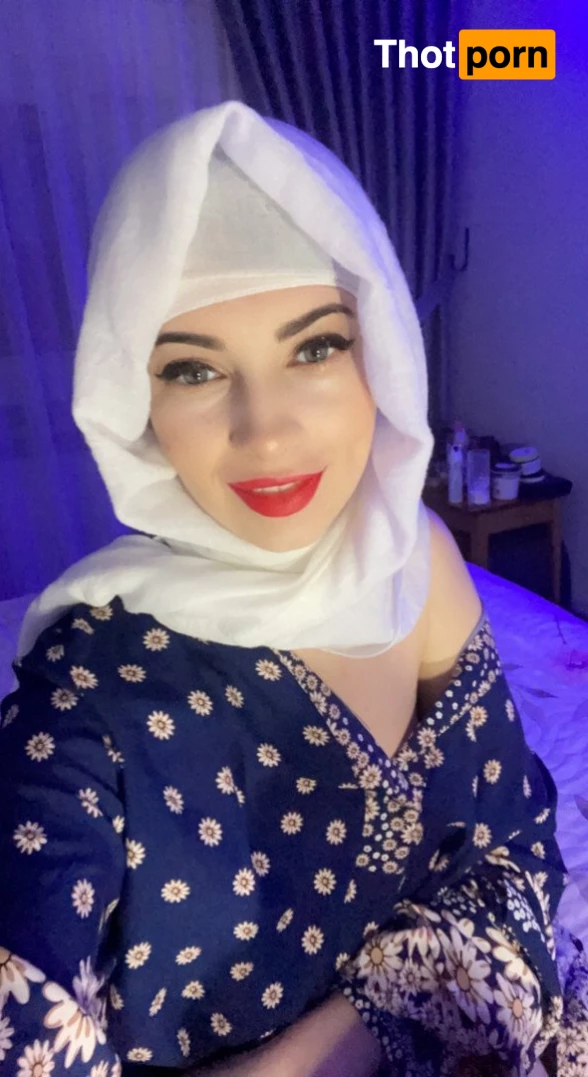 ☪ أميرة غامضة   'amirat ghamida 👑 2440470