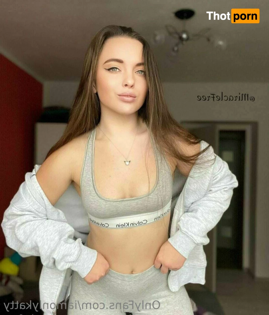 ☪ أميرة غامضة   'amirat ghamida 👑 7624418