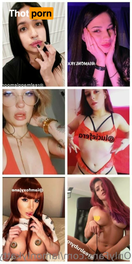 ☪ أميرة غامضة   'amirat ghamida 👑 7624481