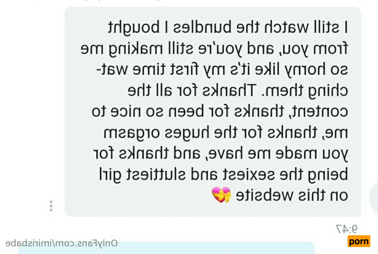 🍑 Juicy peaches 🍑💦 7677266