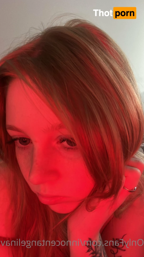 Angelina💦💝Spicy and wet Pussy VIP💦💖 6495121