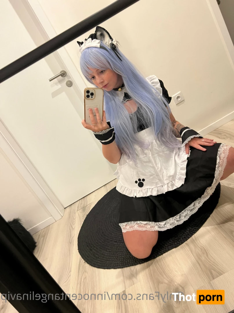 Angelina💦💝Spicy and wet Pussy VIP💦💖 6495227