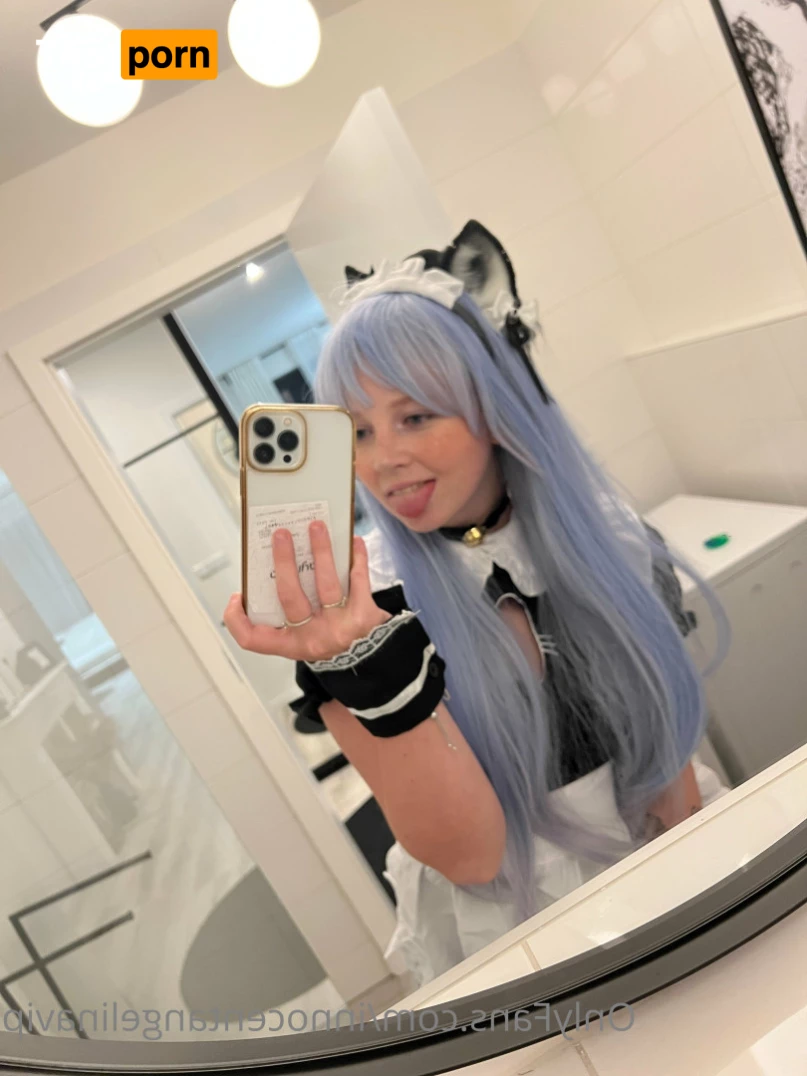 Angelina💦💝Spicy and wet Pussy VIP💦💖 6495252