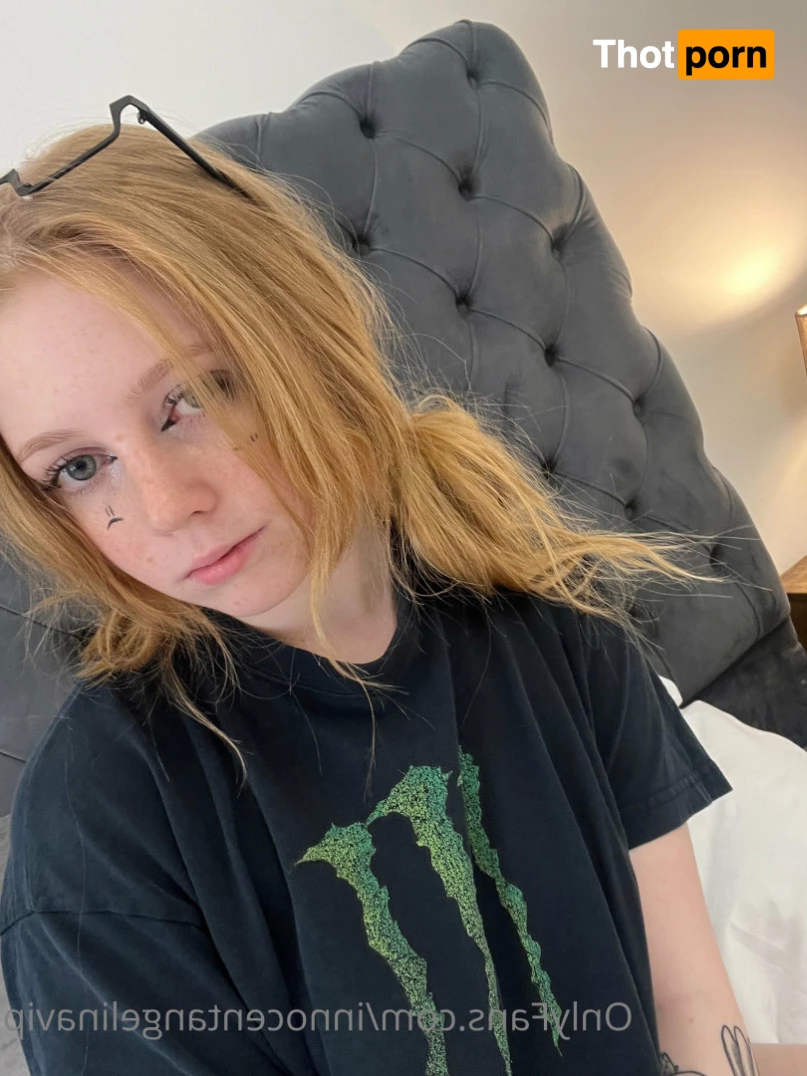 Angelina💦💝Spicy and wet Pussy VIP💦💖 6495290