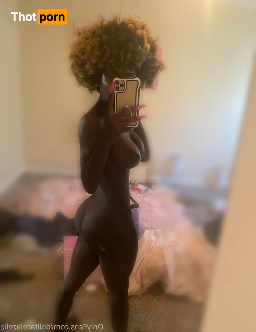 Lazelle Doll 2449927