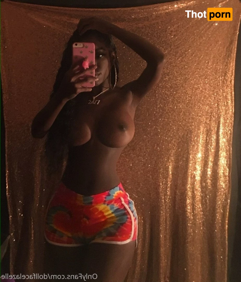 Lazelle Doll 2449932