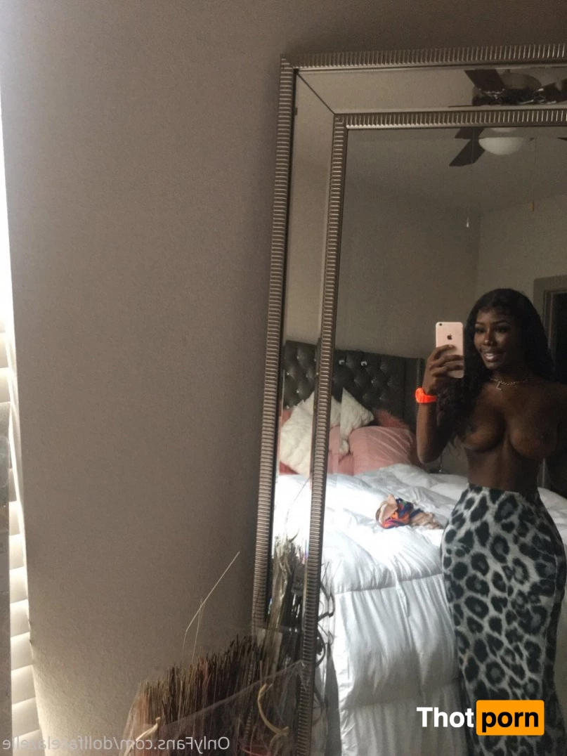 Lazelle Doll 2449945