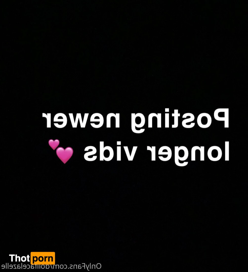 Lazelle Doll 2449954