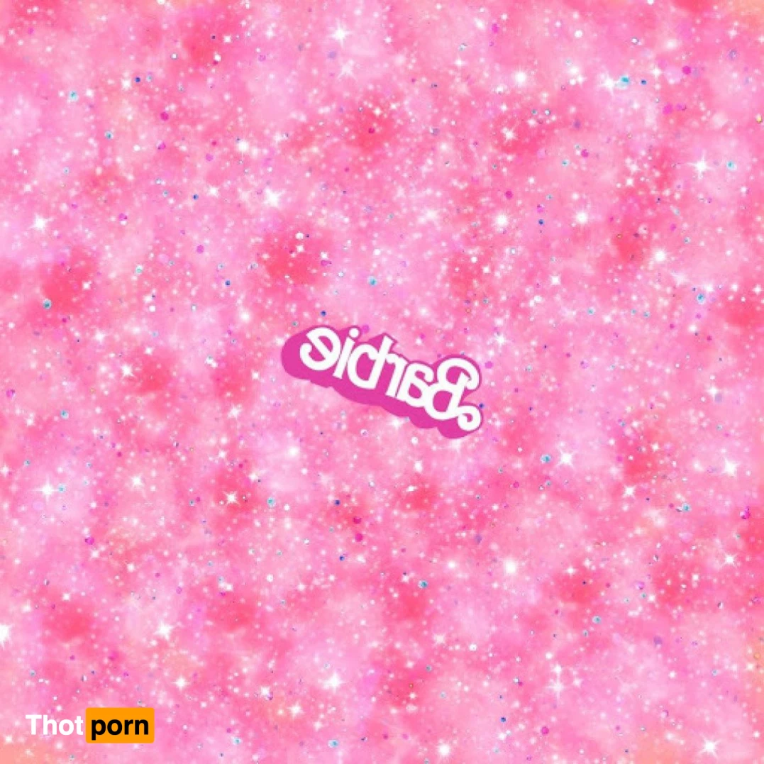 Lazelle Doll 2449987