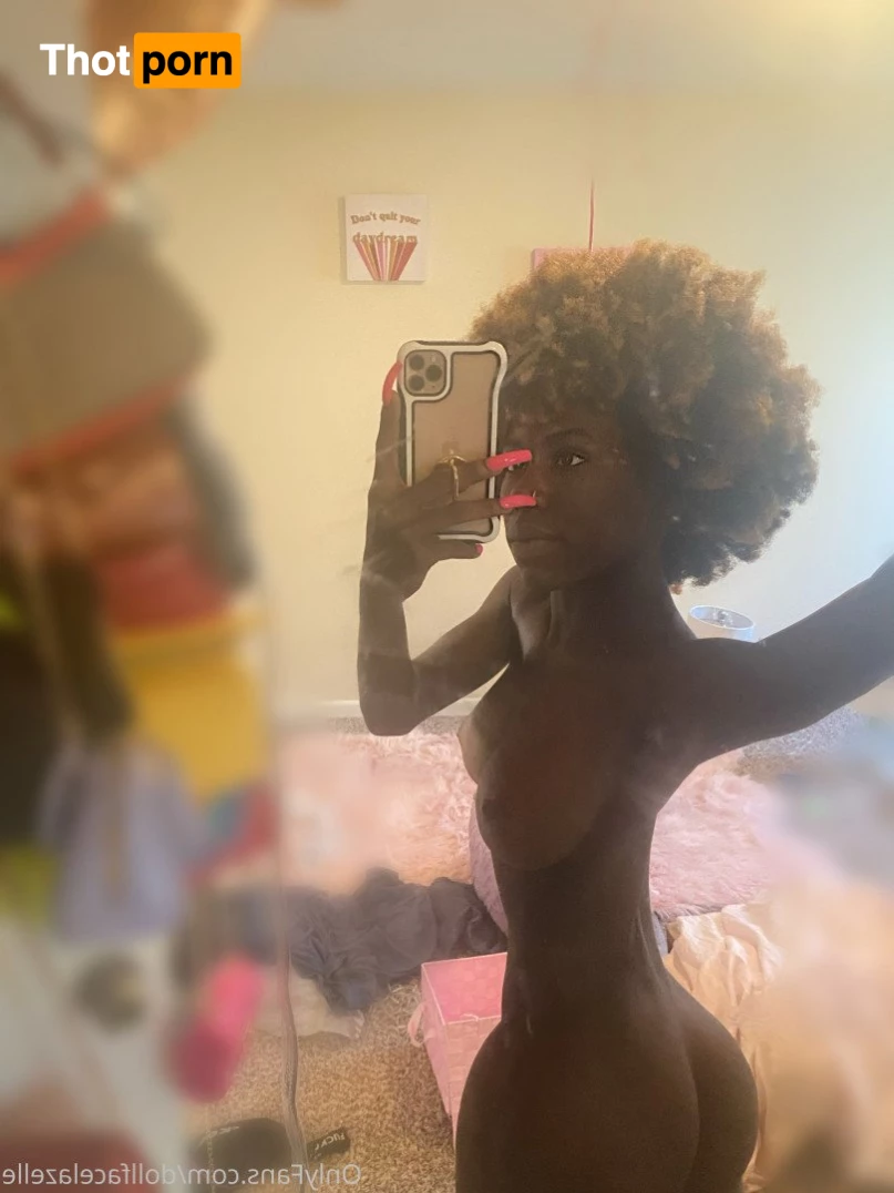 Lazelle Doll 2450007