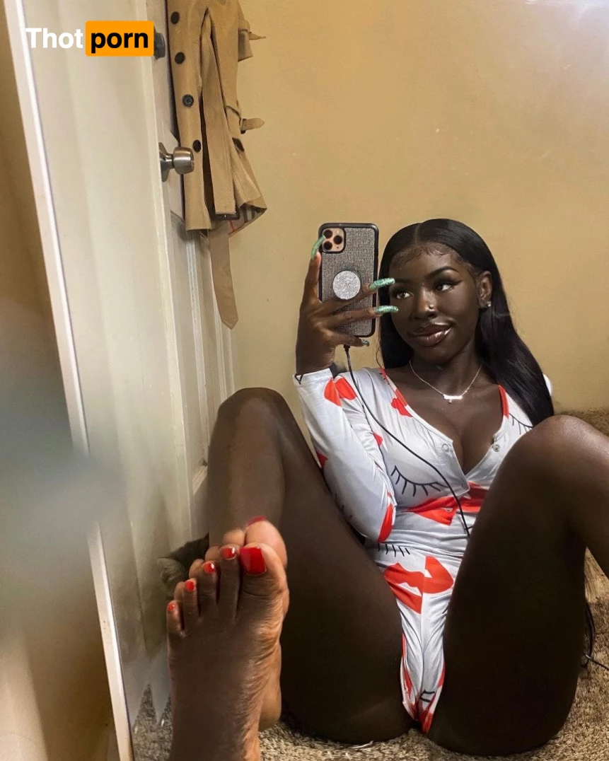 Lazelle Doll 2450025