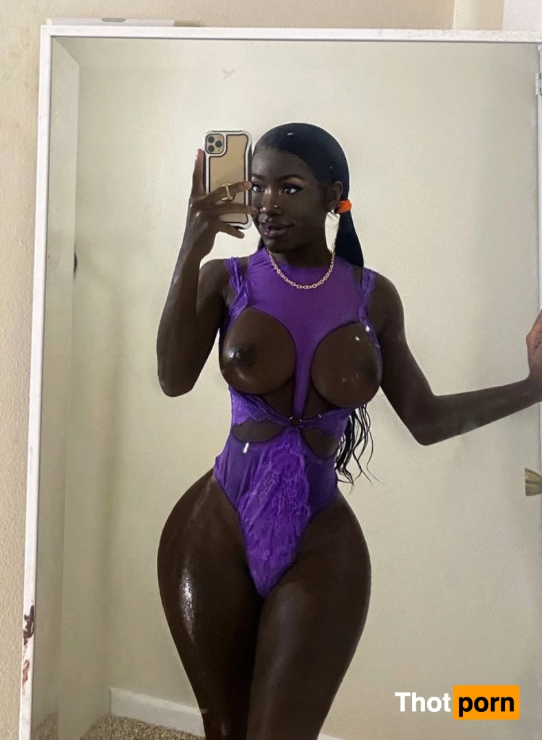 Lazelle Doll 2450054