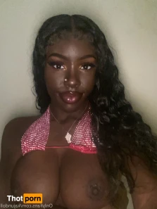13821520