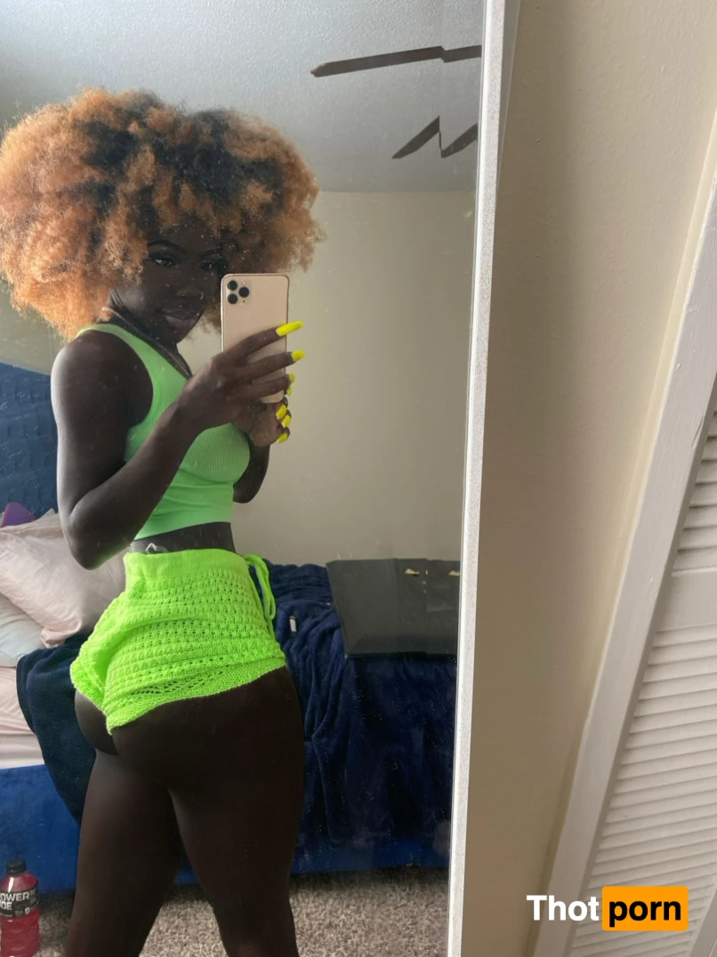 Lazelle Doll 13821914