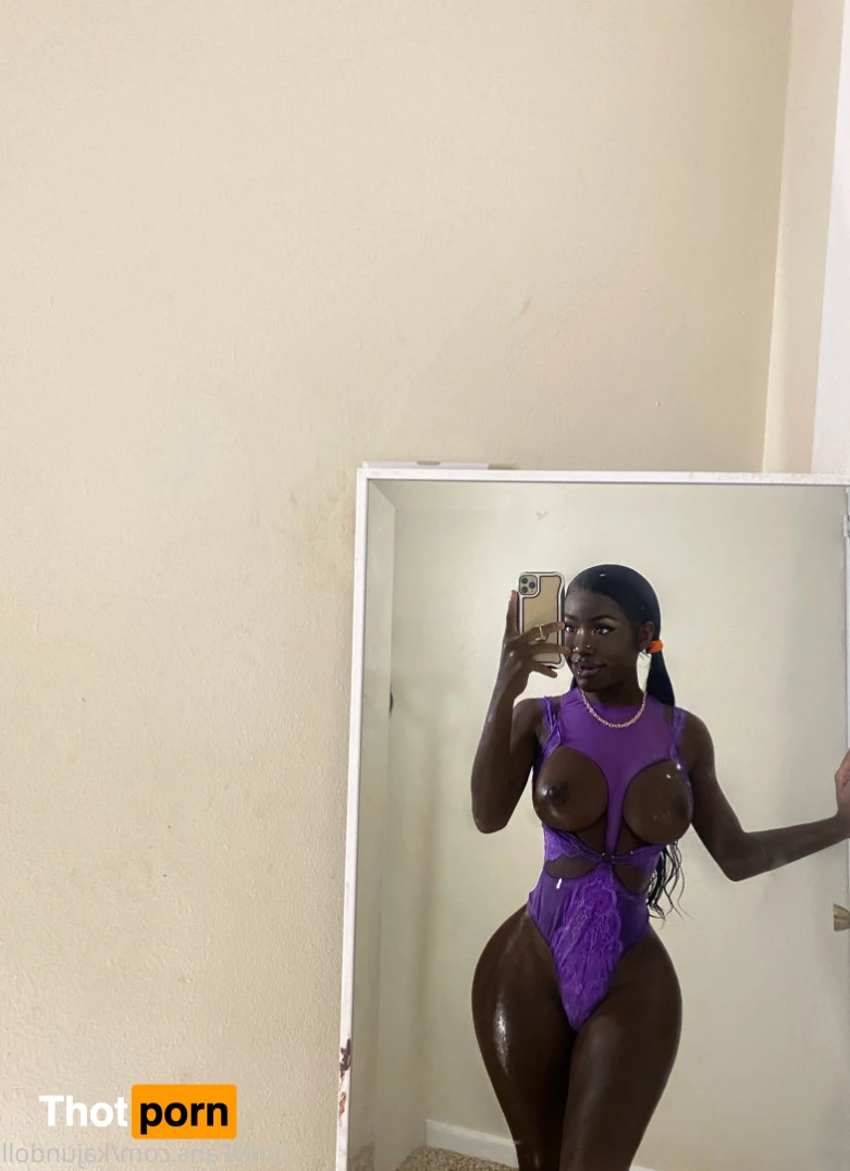 Lazelle Doll 13822046