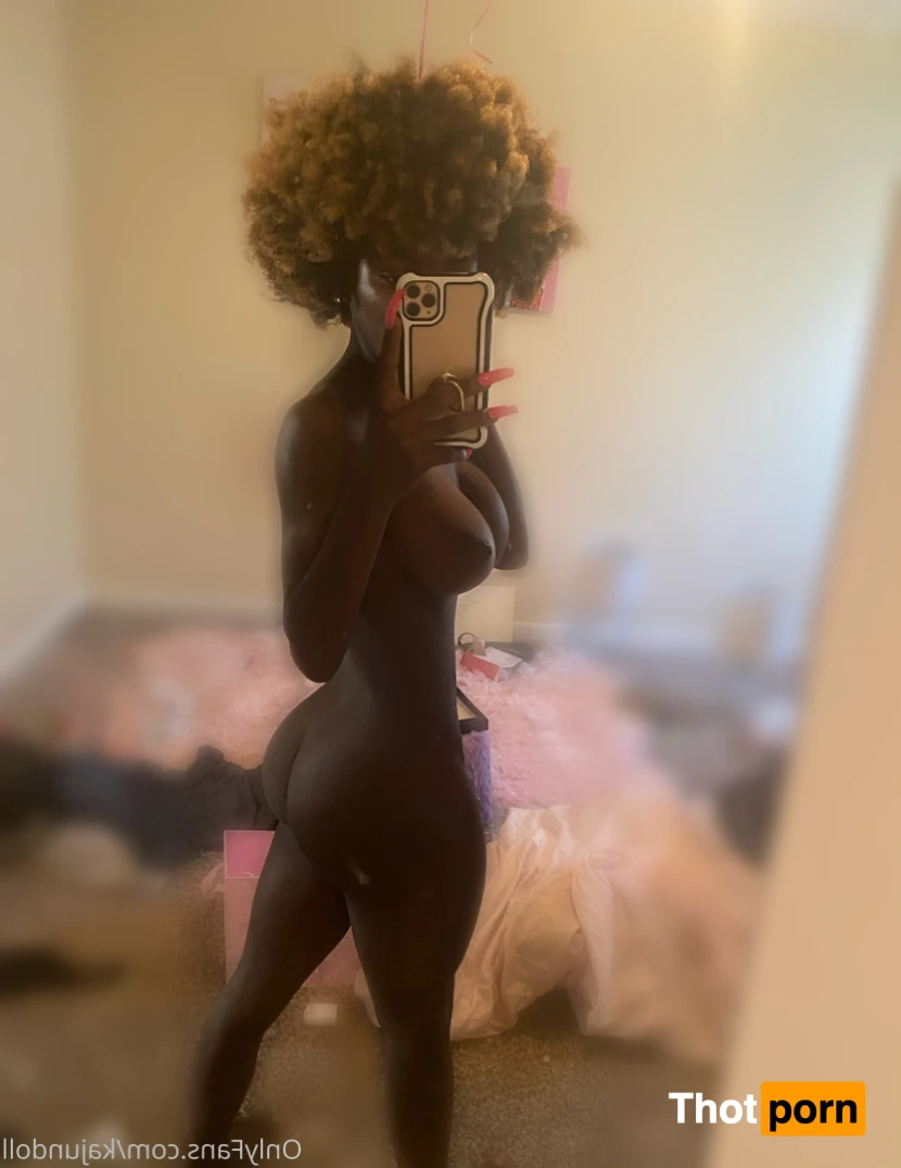 Lazelle Doll 13822071