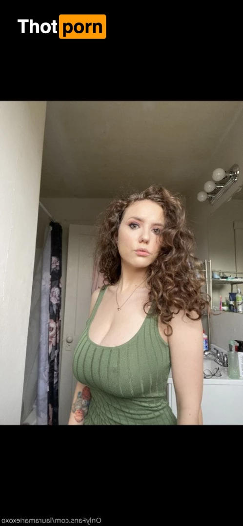 Laura Marie 💋 1990169