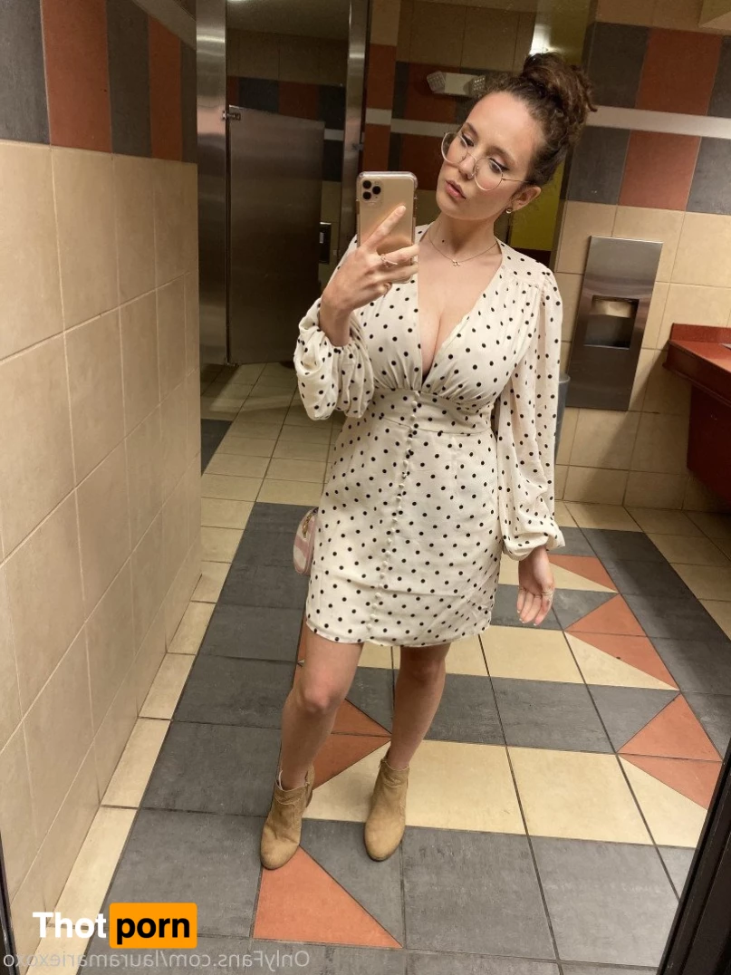 Laura Marie 💋 1990175