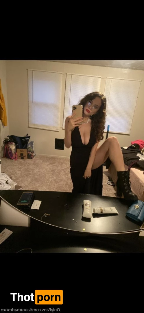 Laura Marie 💋 1990176