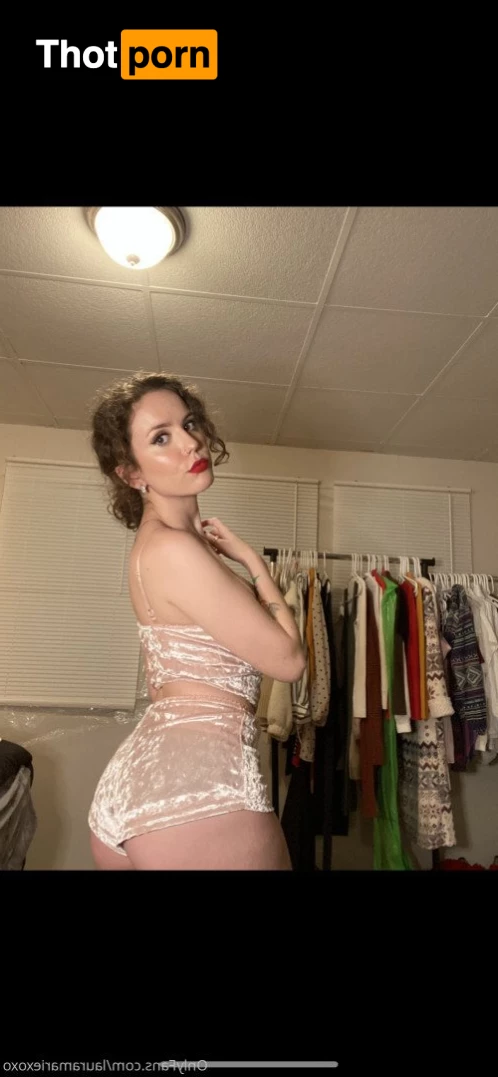 Laura Marie 💋 1990188