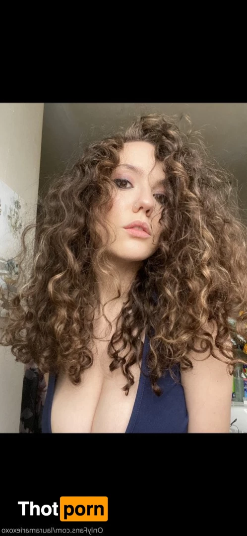 Laura Marie 💋 1990191