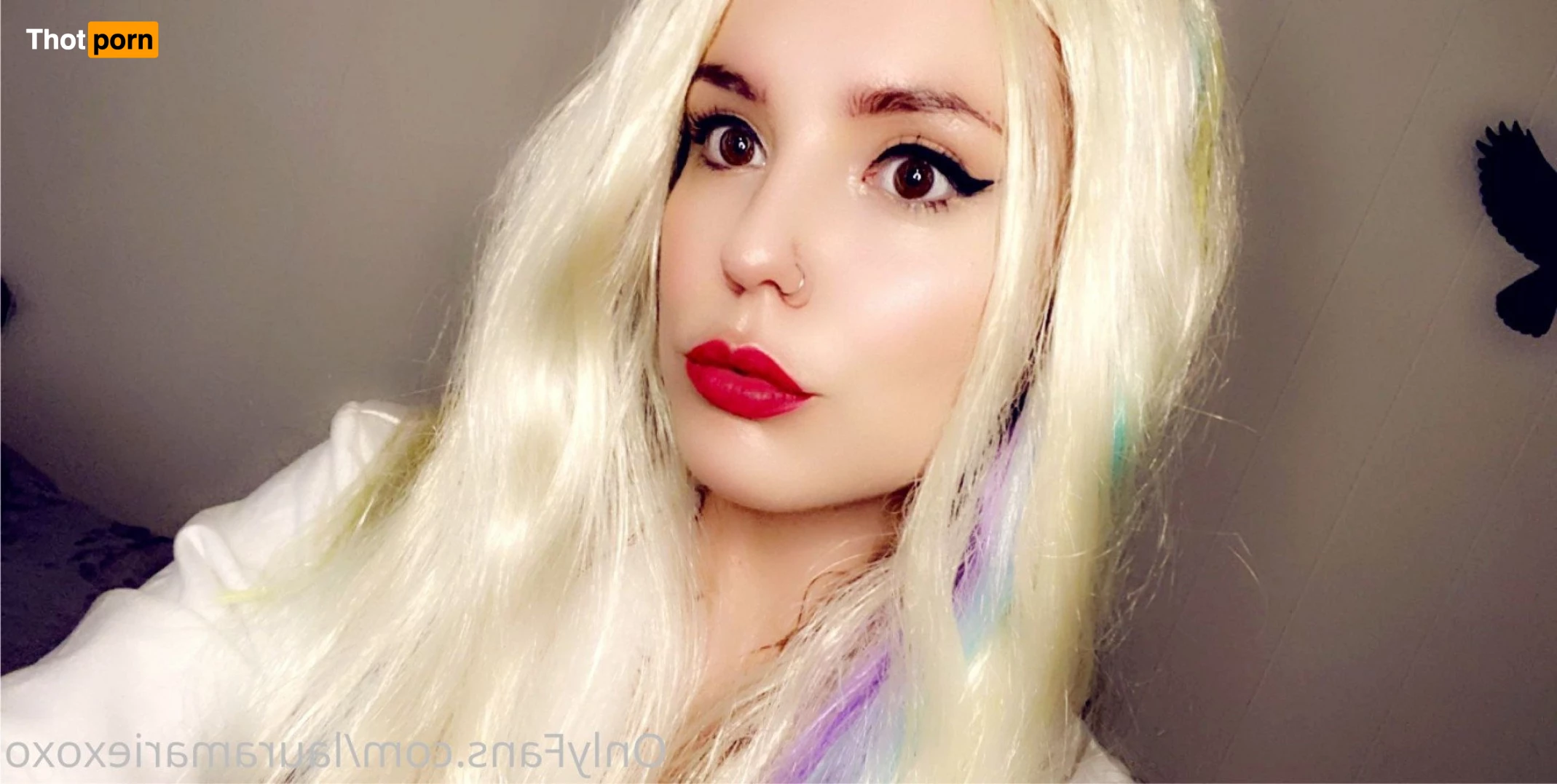 Laura Marie 💋 1990203