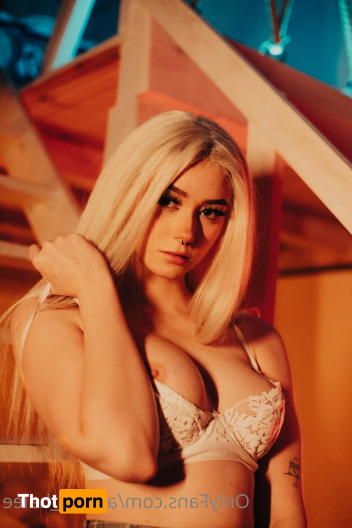 Angela Halee 12540803