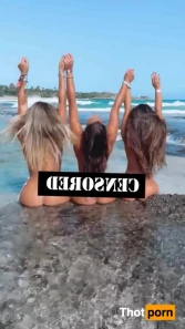 10787671