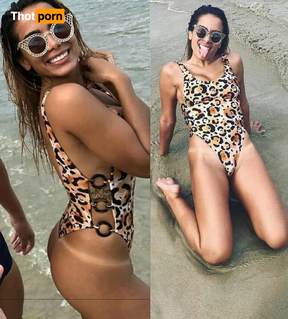 Anitta 84565