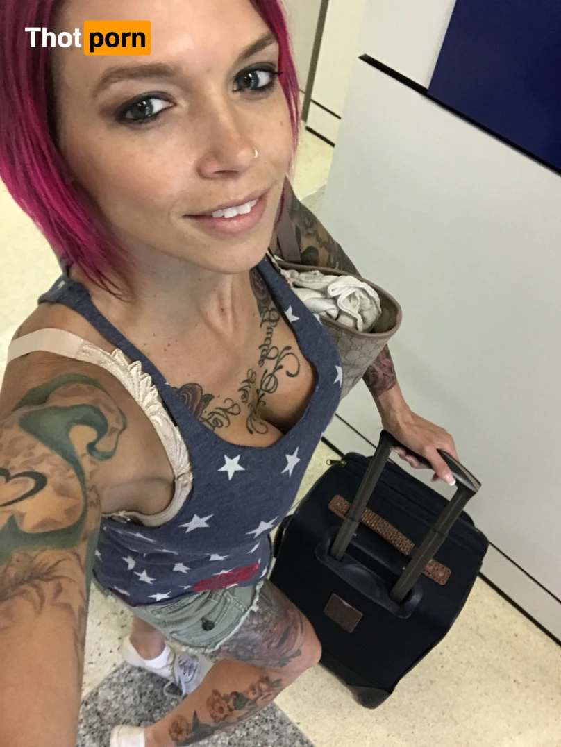 Anna Bell Peaks 9576431