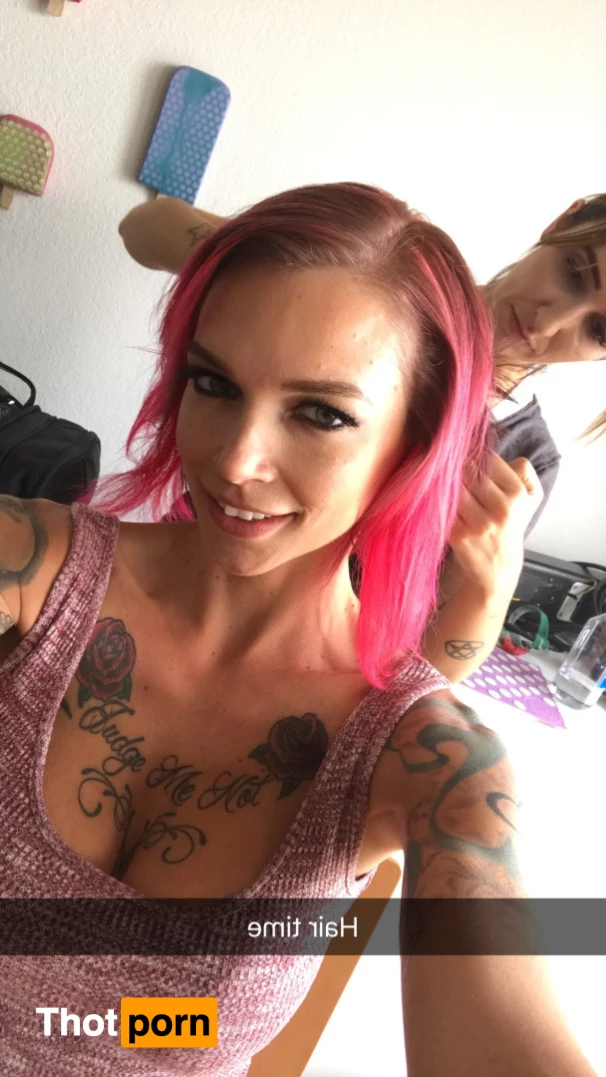 Anna Bell Peaks 9581032